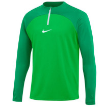 Bluza Nike Academy Pro Dril Top DH9230 329			