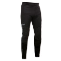 Spodnie Joma Long Pant Protec 100521.102			