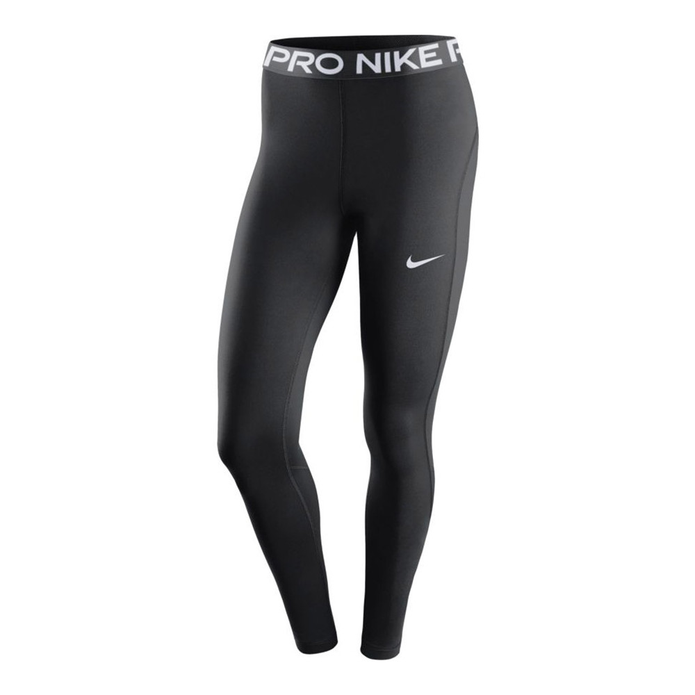 Legginsy Nike Pro 365 Tight CZ9779 010			