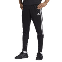 Spodnie adidas TIRO 23 Pants HS7232			
