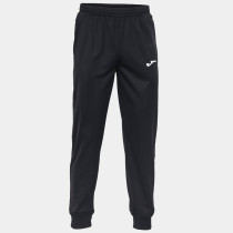 Spodnie Joma Estadio II 101113.100			