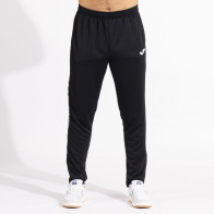 Spodnie Joma Olimpiada 103741.100			