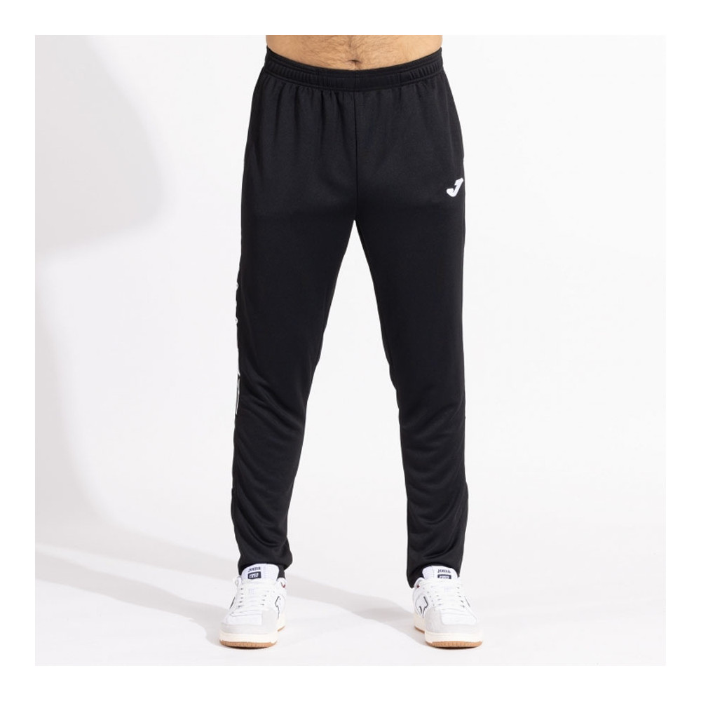 Spodnie Joma Olimpiada 103741.100			