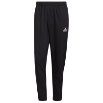 Spodnie piłkarskie adidas ENTRADA 22 Pre Panty H57533			