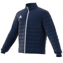 Kurtka adidas ENTRADA 22 Light Jacket IB6071			