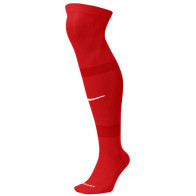 Getry Nike Matchfit CV1956 657			