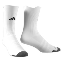 Skarpety adidas Footbal Crew Light  HN8831			