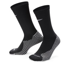 Skarpety Nike Strike FZ8485-010			