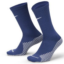 Skarpety Nike Strike FZ8485-410			