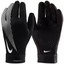 Rękawiczki Nike Therma Fit Academy HF0546-011			