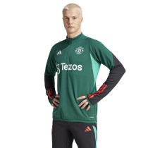 Bluza adidas Manchester United Training Top IQ1523			