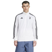 Bluza adidas Juventus Training Top IT3790			