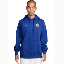 Bluza Nike Chelsea FC Club FQ3002-495			