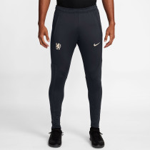 Spodnie Nike Chelsea FC Strike Pant FN4131-426			