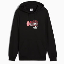 Bluza Puma AC Milan FtbINRGY Hoodie 779323-07			
