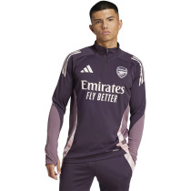 Bluza adidas Arsenal Londyn Training Top JF2924			