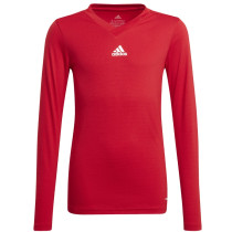 Koszulka adidas TEAM BASE TEE Junior GN5711			
