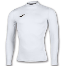 Koszulka Joma Camiseta Brama Academy 101018.200			
