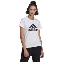 Koszulka adidas Big Logo Tee GL0649			