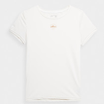 T-Shirt 4F 4FSS23TFTSF193 11S			