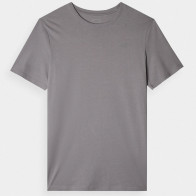 T-shirt 4F 4FWMM00TTSHM1843 25S			