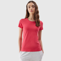 T-shirt 4F 4FWSS24TTSHF1161 62S			