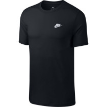T-Shirt Nike Sportswear AR4997-013			