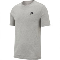 T-Shirt Nike Sportswear AR4997-064			