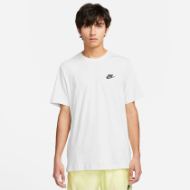 T-Shirt Nike Sportswear AR4997-101			