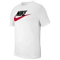 T-Shirt Nike Sportswear AR5004-100			