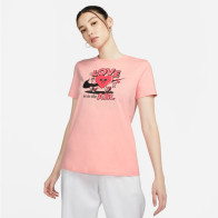 T-Shirt Nike Sportswear DN5878 697			