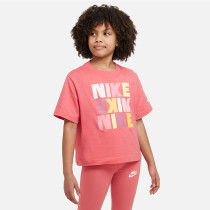 T-Shirt Nike Sportswear DZ3579 894			