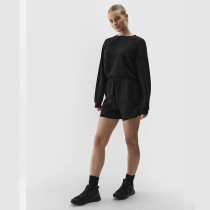 Spodenki 4F 4FWSS24TSHOF324 20S			