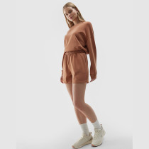 Spodenki 4F 4FWSS24TSHOF324 81S			