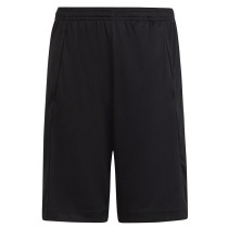 Spodenki adidas TR-ES Logo Shorts IC5658			