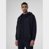 Bluza 4F 4FSS23TSWSM236 31S			