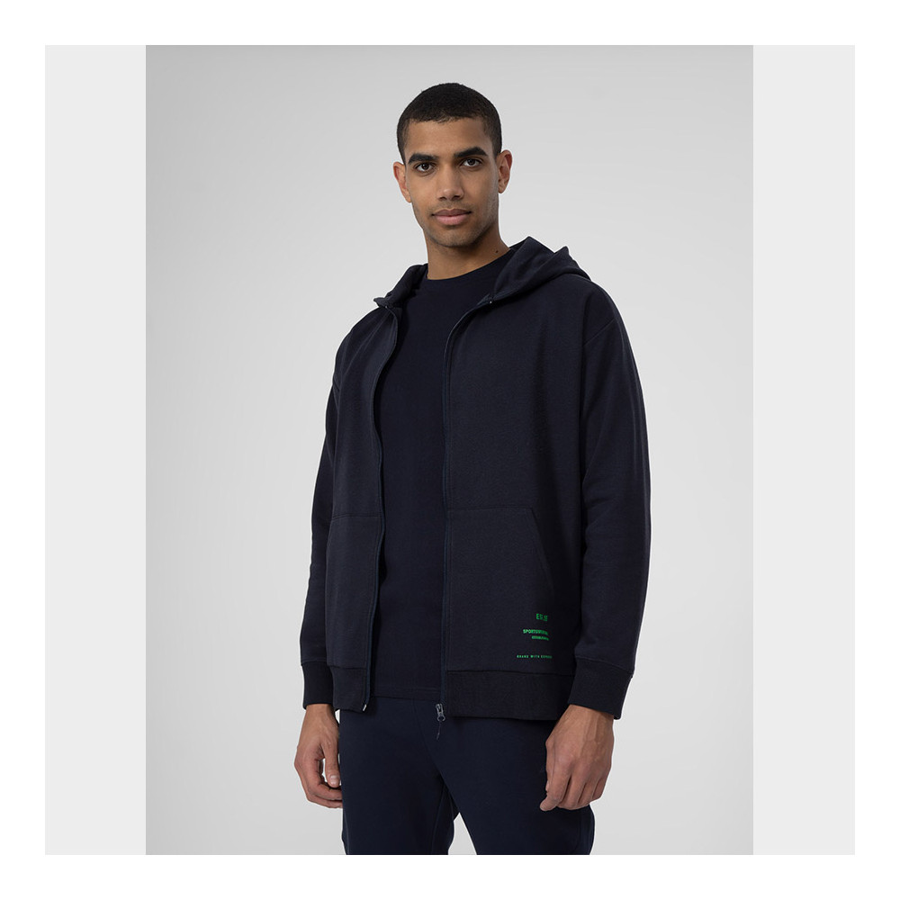 Bluza 4F 4FSS23TSWSM236 31S			