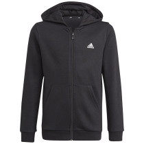 Bluza adidas Boys Essentials Big Logo Track Top GN4020			