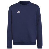 Bluza adidas ENTRADA 22 Sweat Top Y H57568			