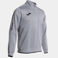 Bluza Joma Olimpiada 103708.251			