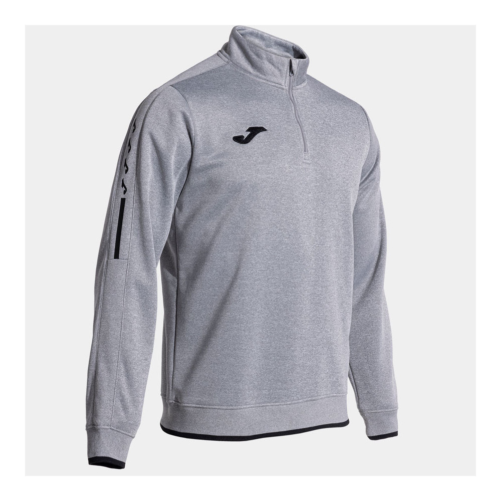 Bluza Joma Olimpiada 103708.251			