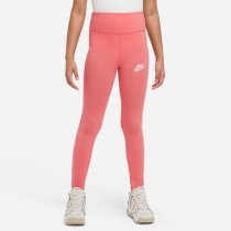 Legginsy Nike G Nsw Favorites Gx Hw Legging CU8248 894			