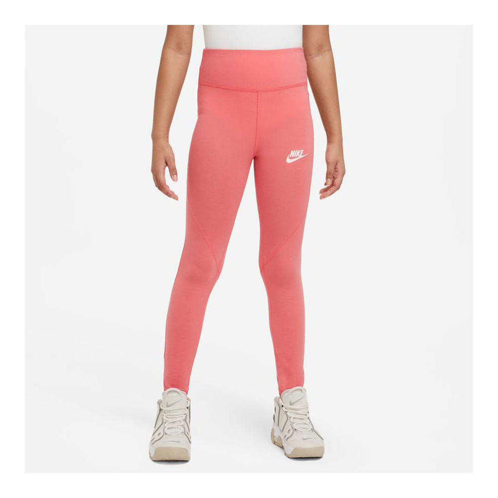 Legginsy Nike G Nsw Favorites Gx Hw Legging CU8248 894			