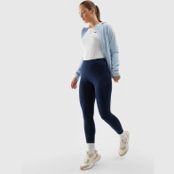 Leginsy 4F 4FWSS24TTIGF137 31S			