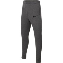 Spodnie Nike Park 20 Fleece Pant Junior CW6909 071			