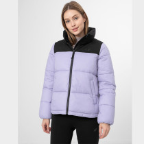 Kurtka zimowa 4F H4Z22-KUDP014 51S			