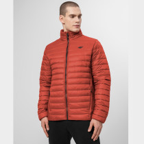 Kurtka zimowa 4F H4Z22-KUMP003 62S			