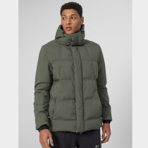 Kurtka zimowa 4F H4Z22-KUMP007 44S			