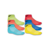 Skarpety biegowe Joma 6 par			