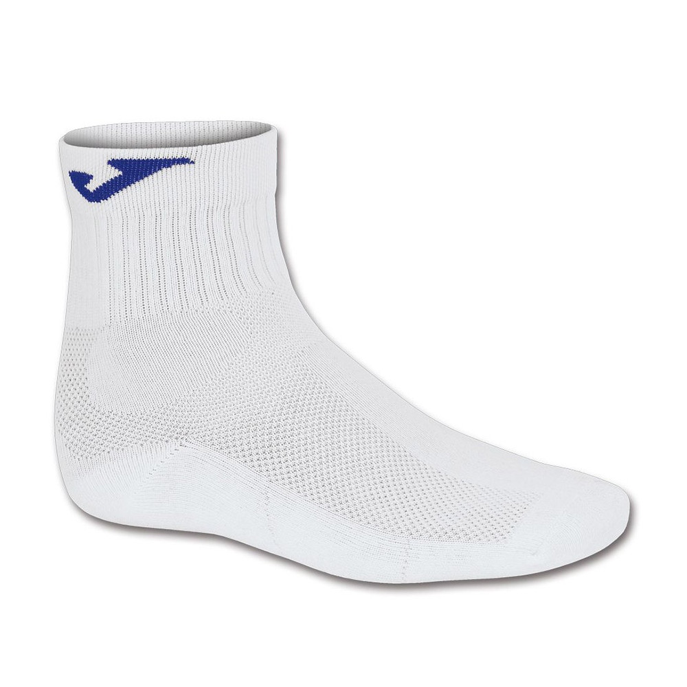 Skarpety Joma 400030.P02			